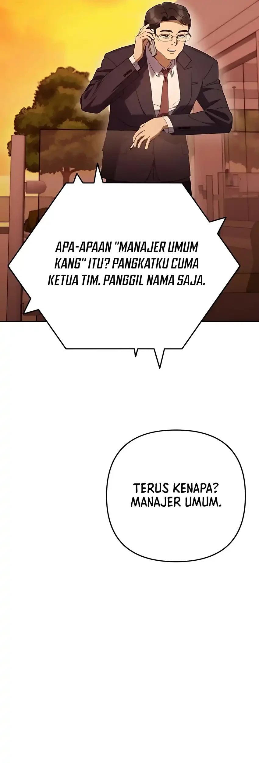 Halaman 116