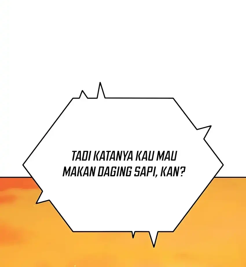 Halaman 117