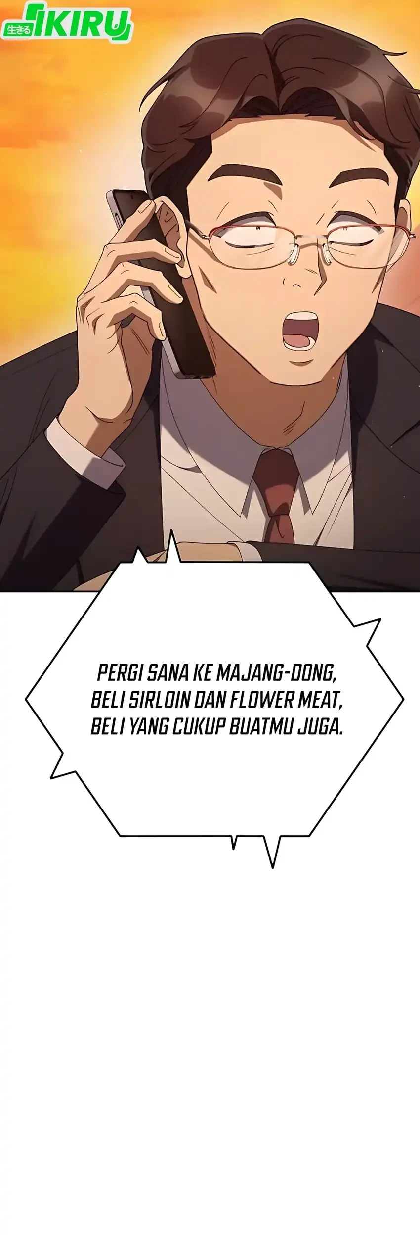 Halaman 118