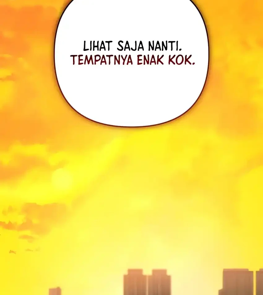 Halaman 123