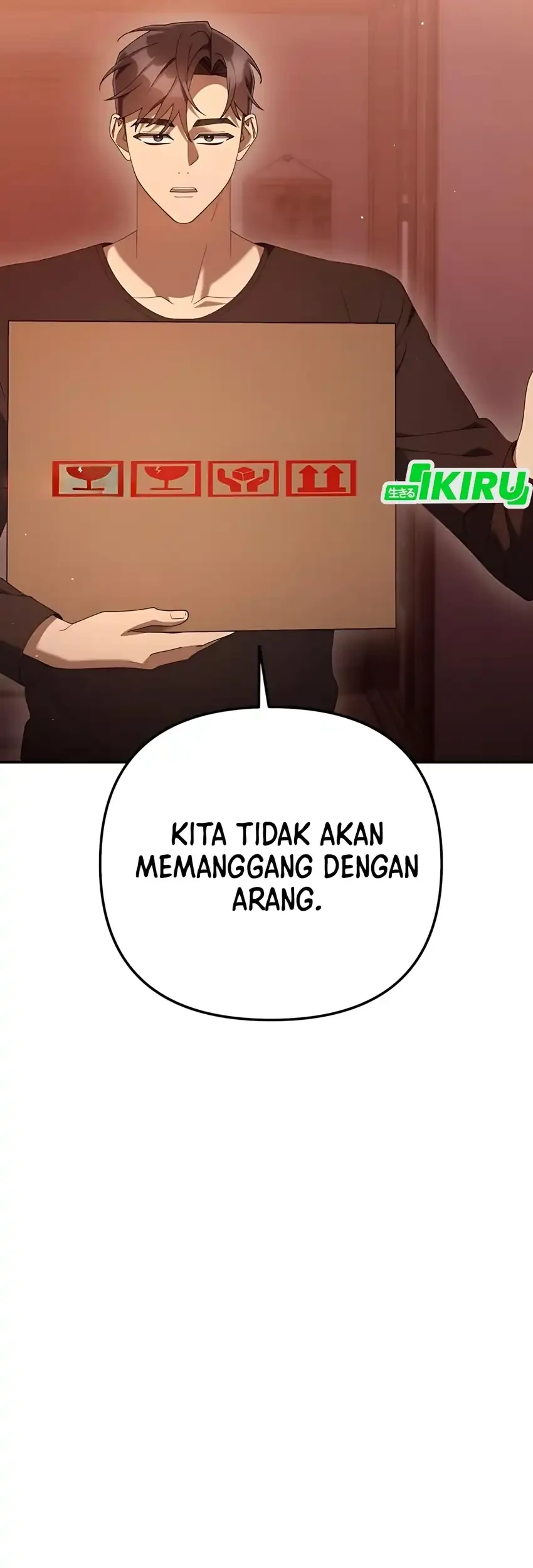 Halaman 47