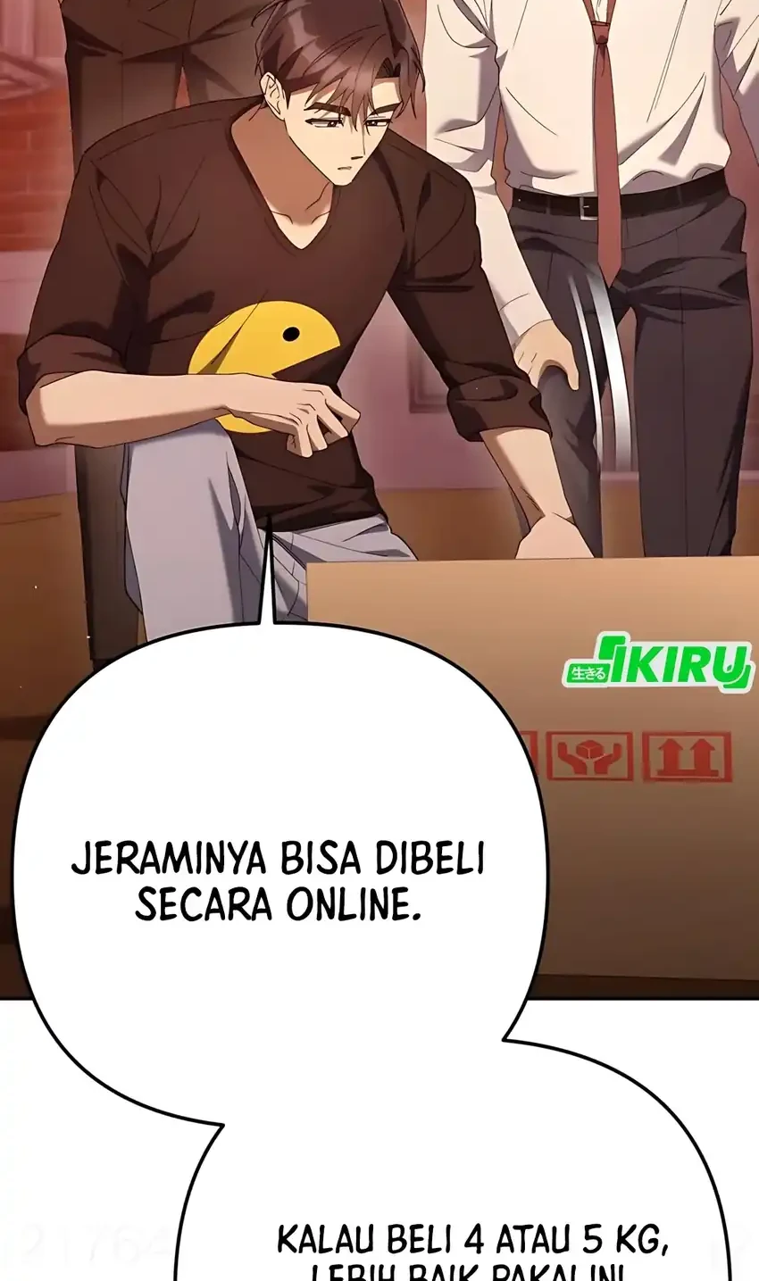 Halaman 50