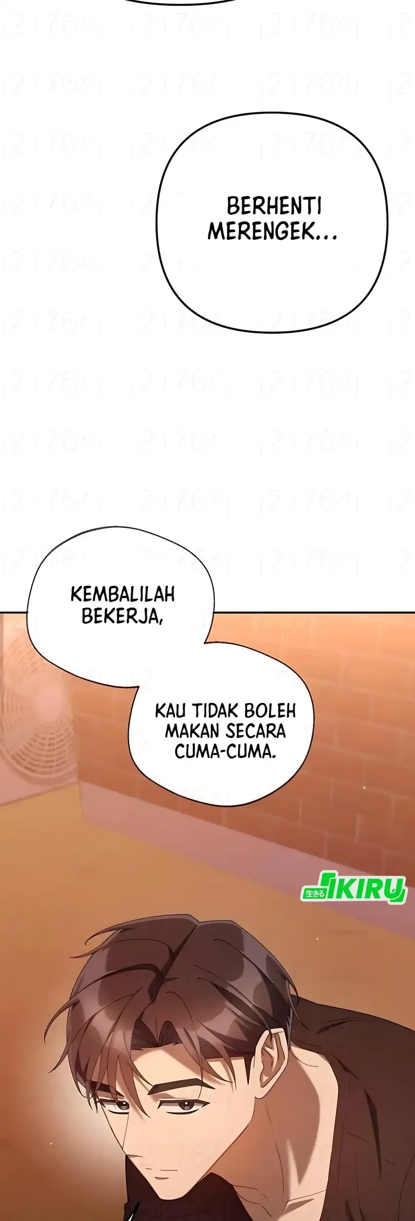 Halaman 53