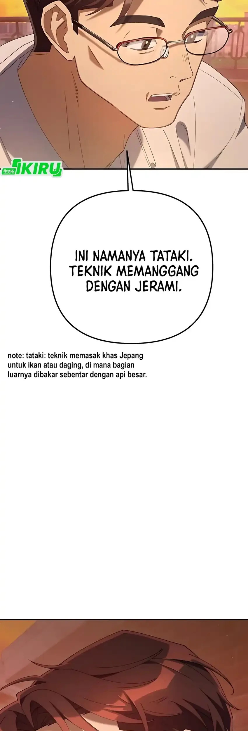 Halaman 63