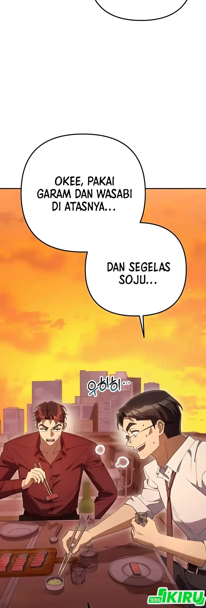 Halaman 69