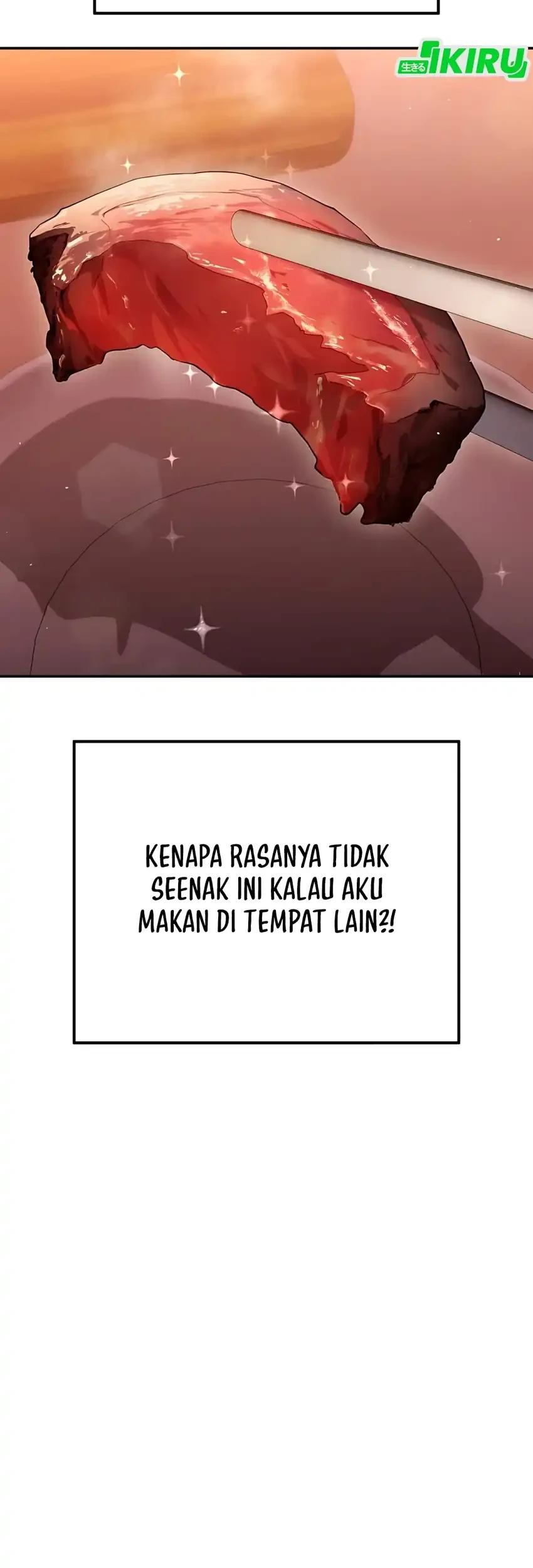 Halaman 75