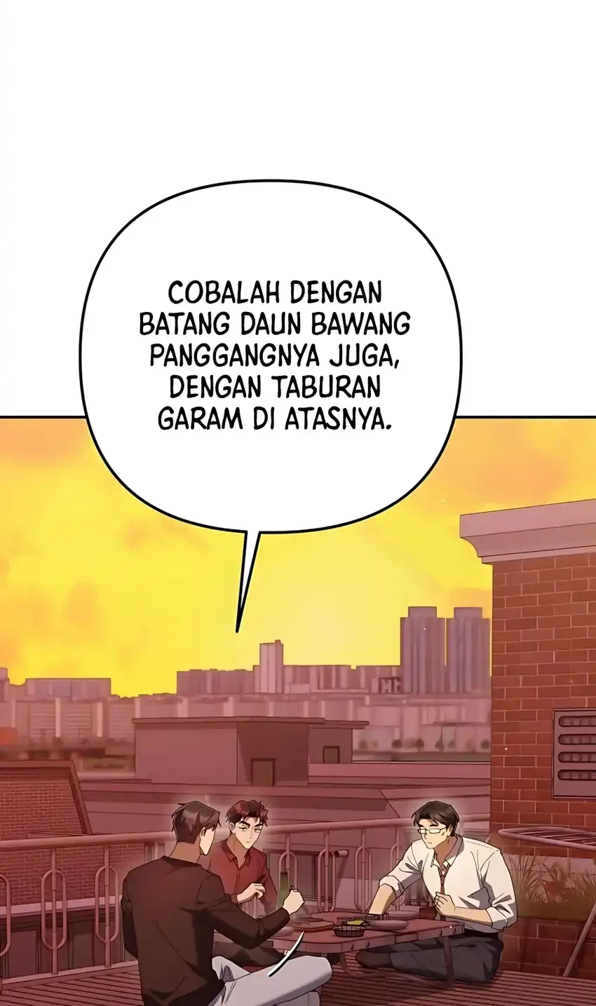 Halaman 76