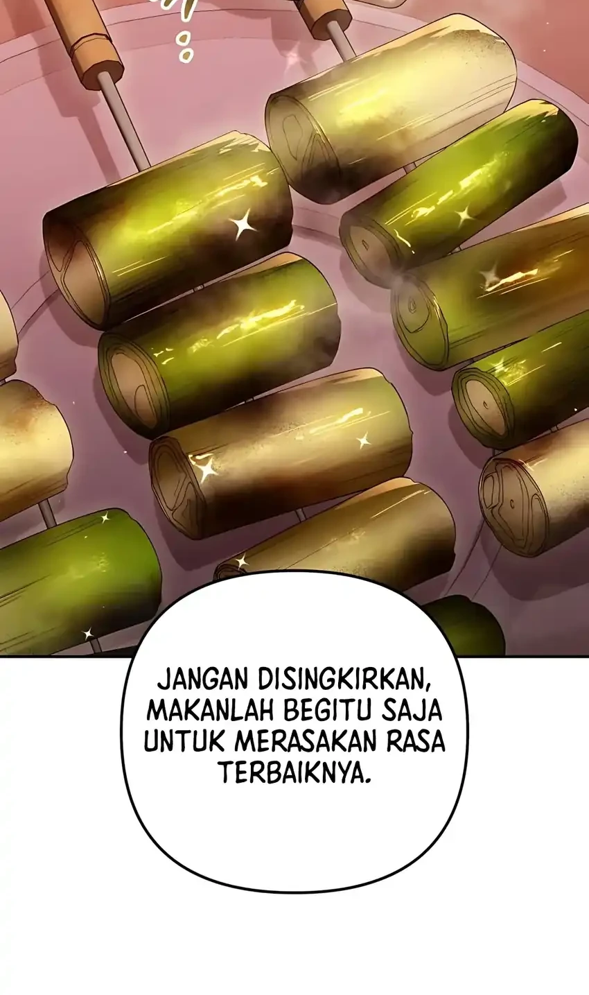 Halaman 78