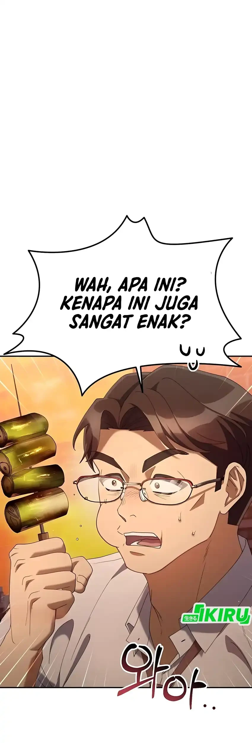 Halaman 79