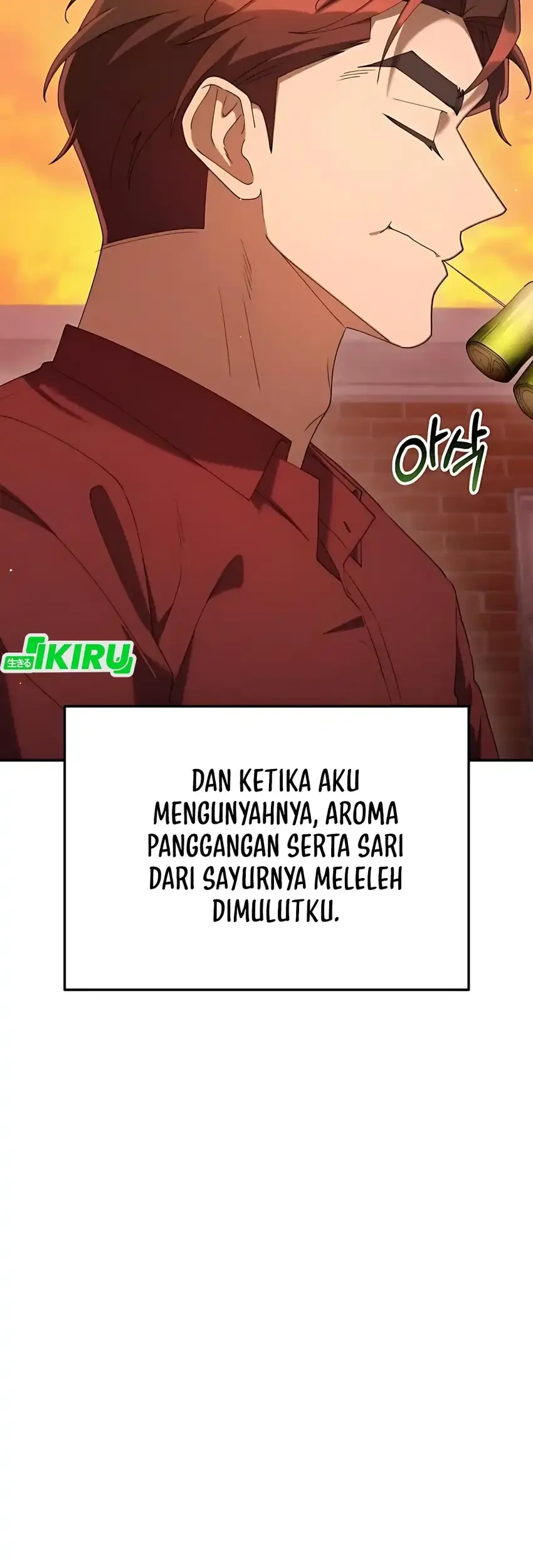 Halaman 81