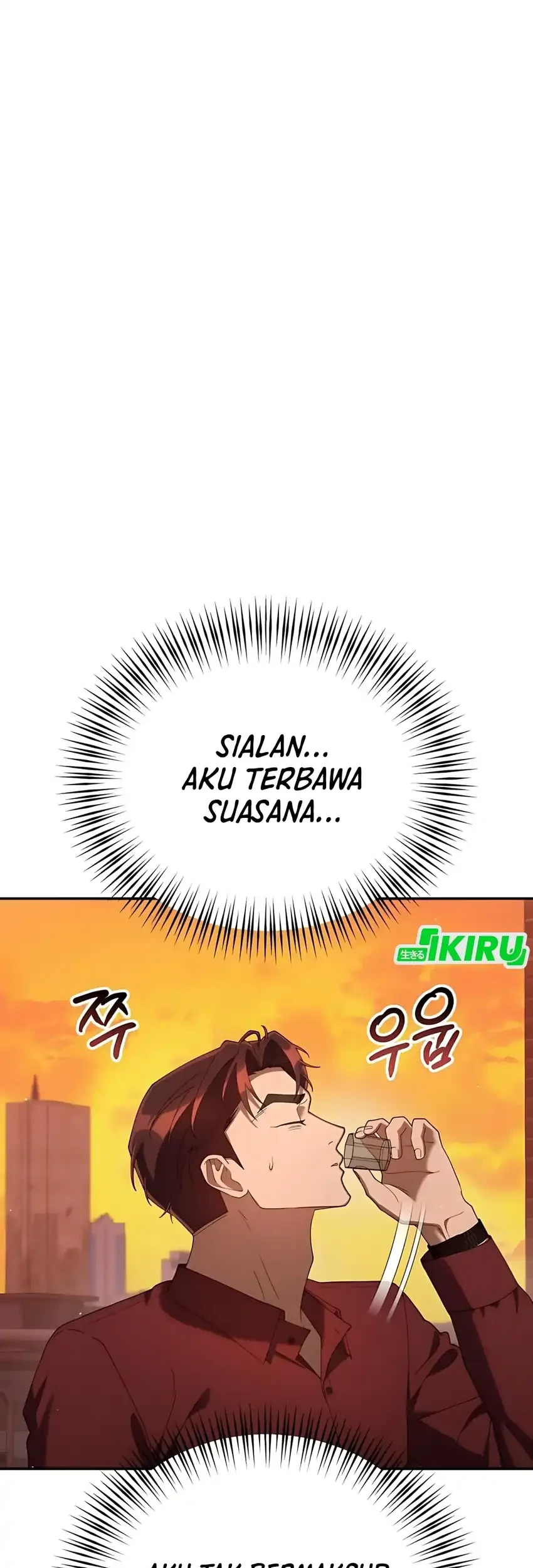 Halaman 87