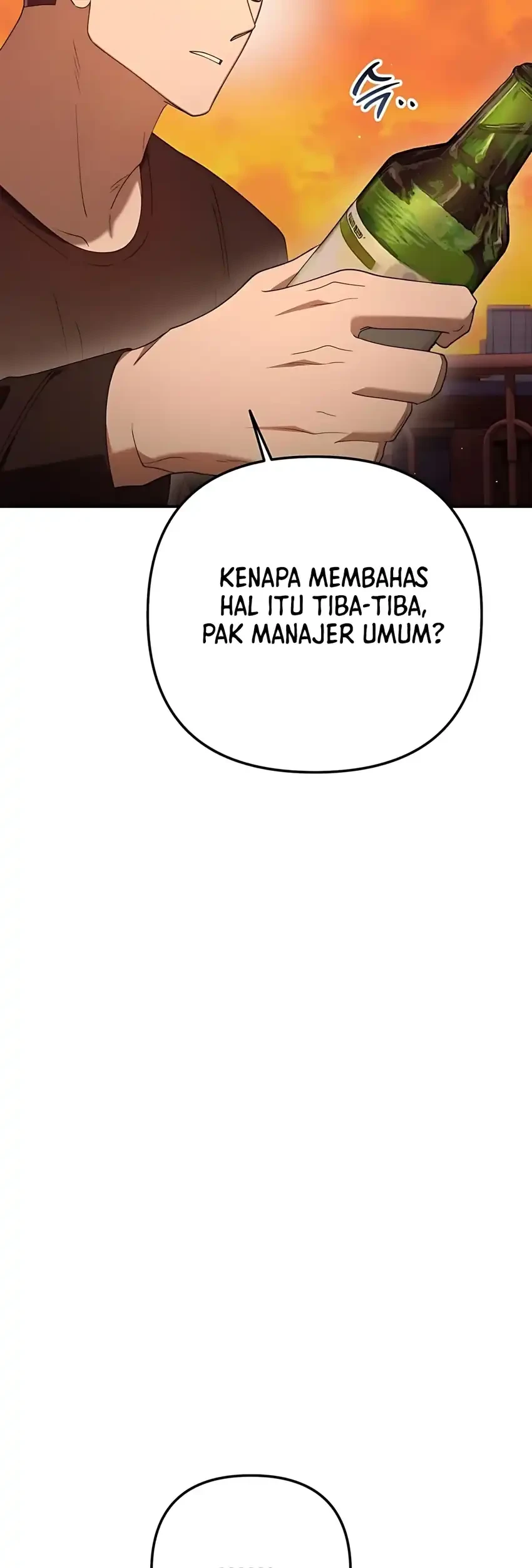 Halaman 89