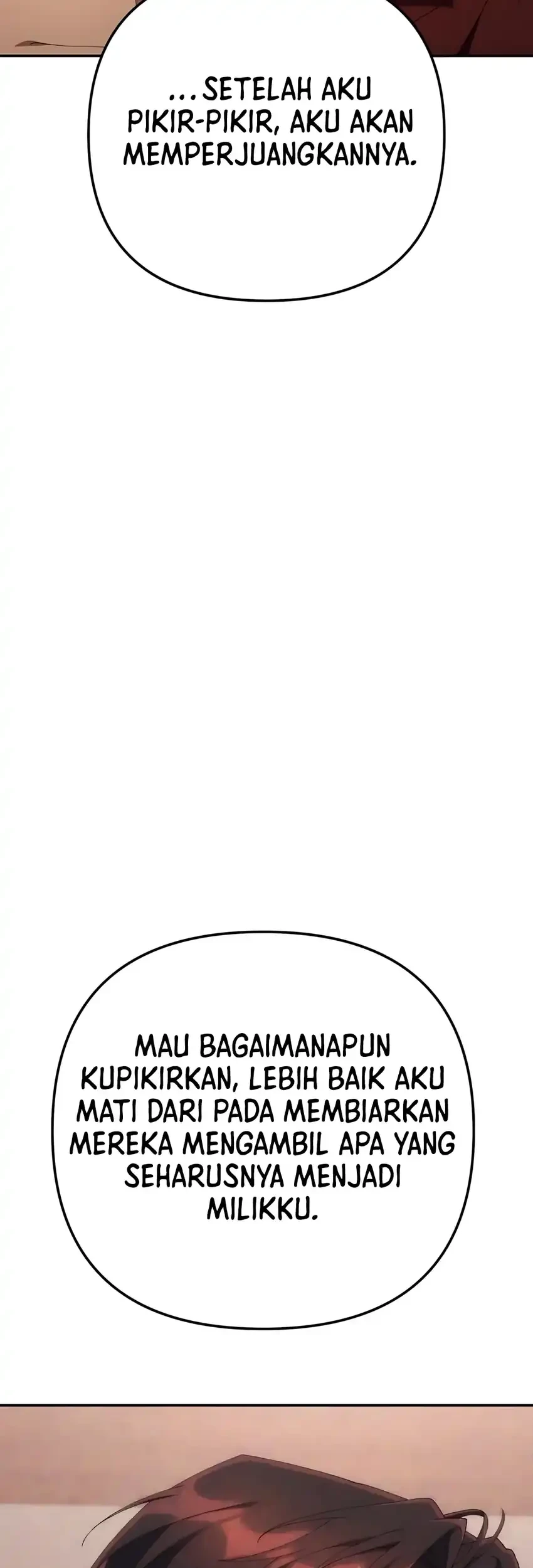 Halaman 91