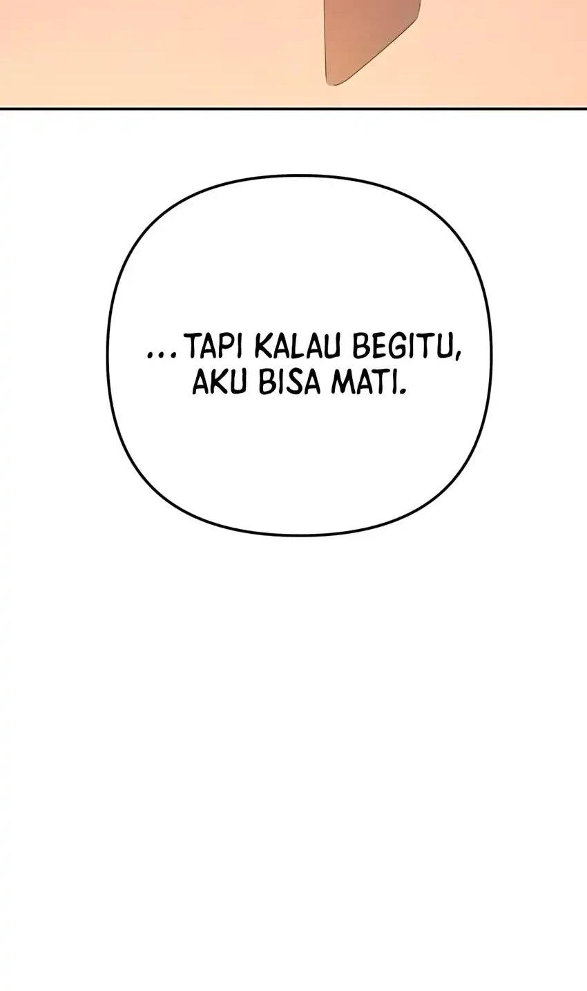 Halaman 94