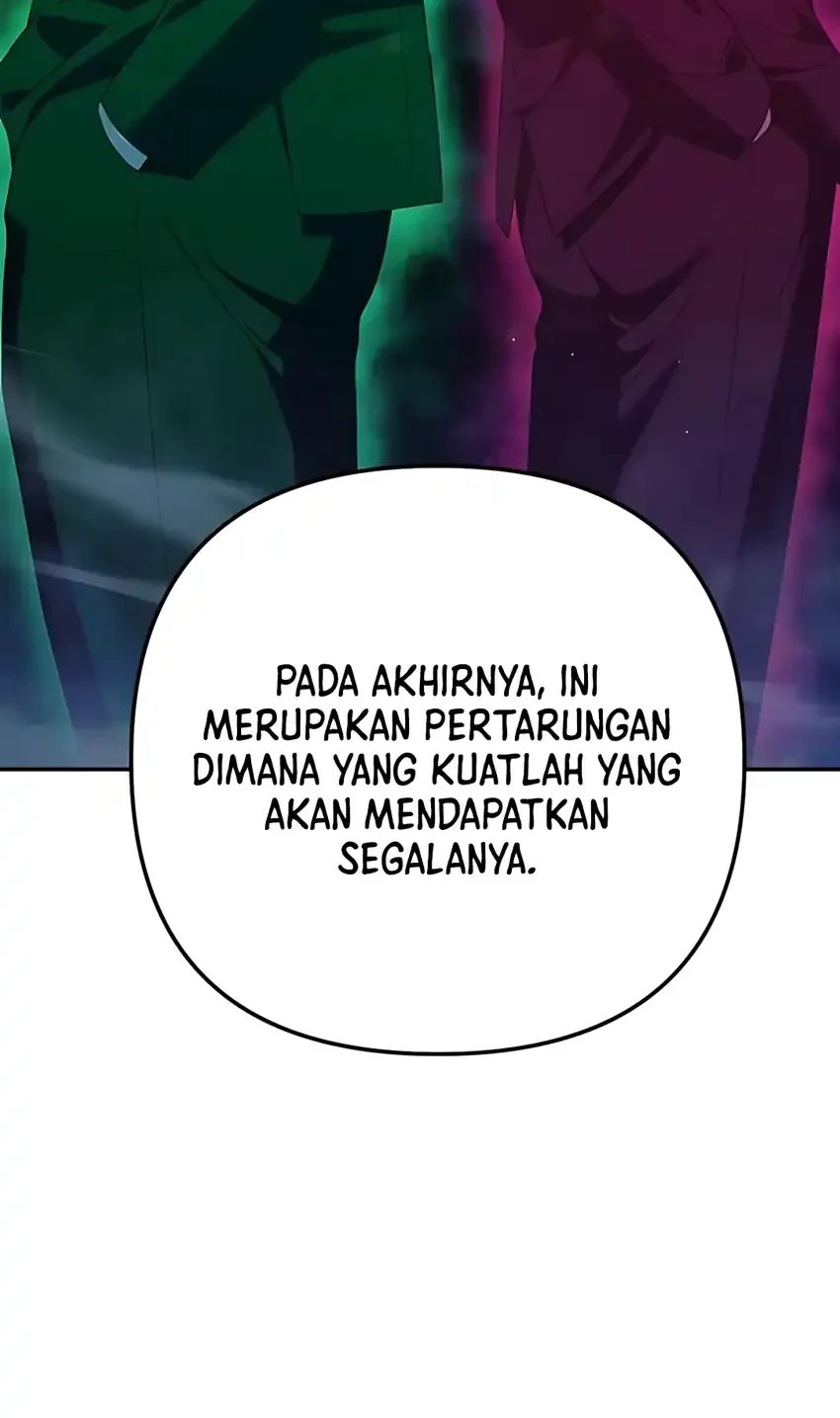 Halaman 96