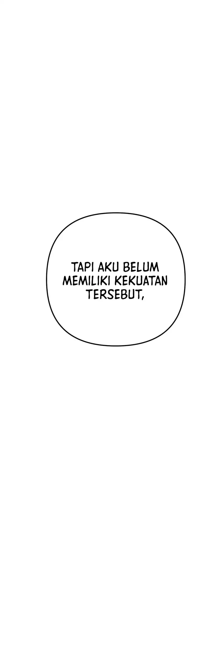 Halaman 97
