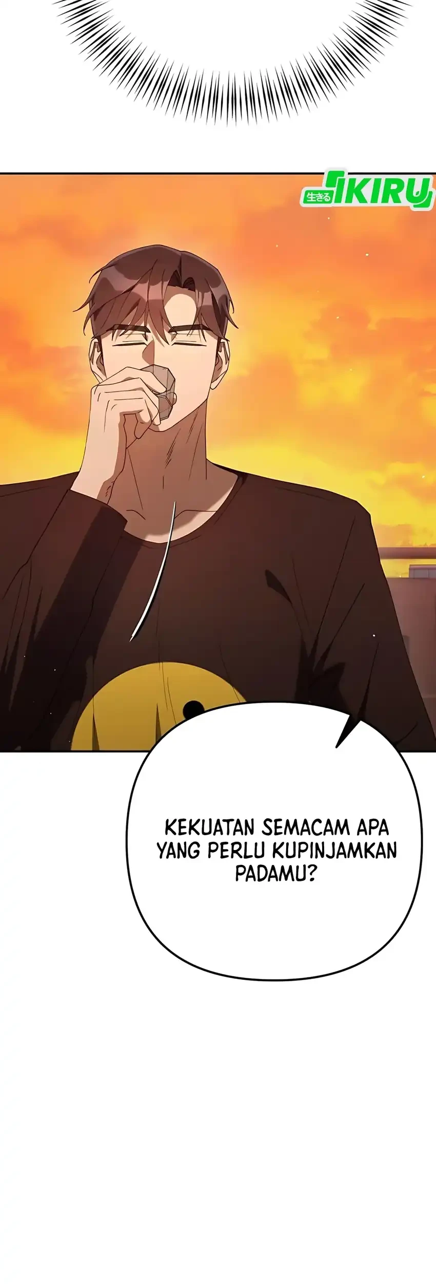 Halaman 107