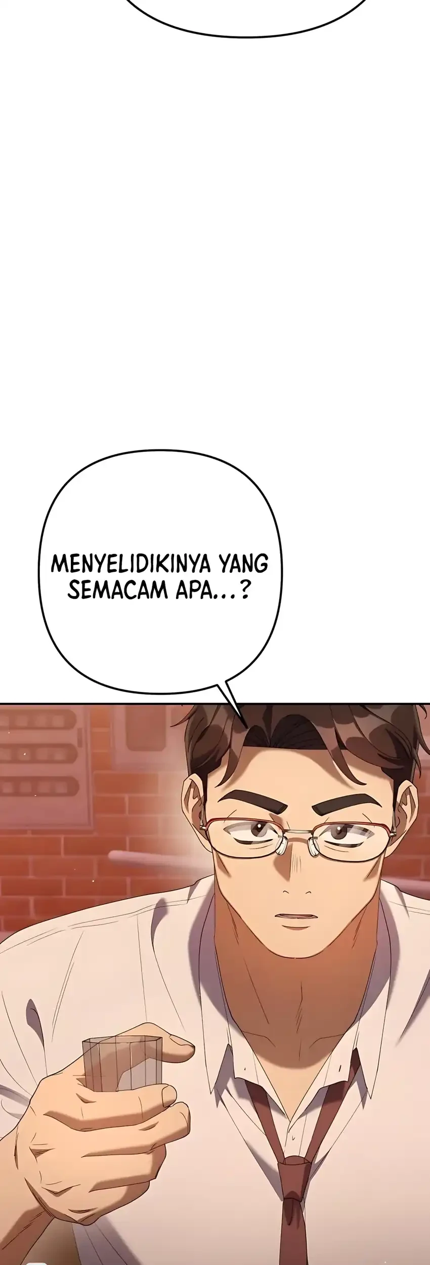 Halaman 113