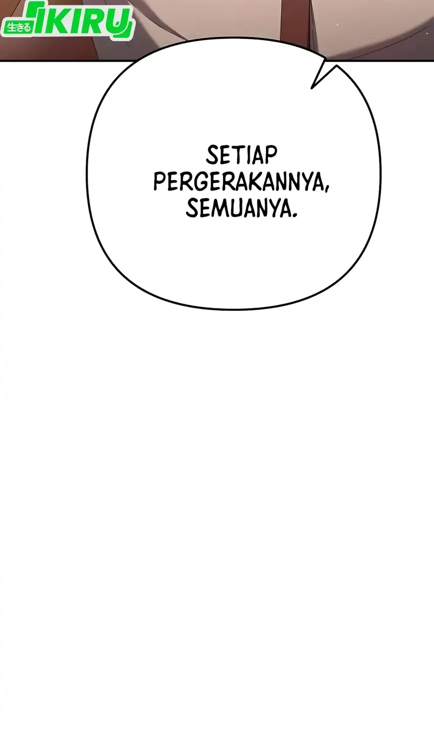 Halaman 114