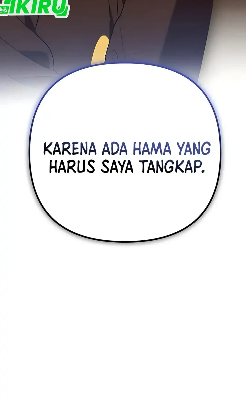 Halaman 116