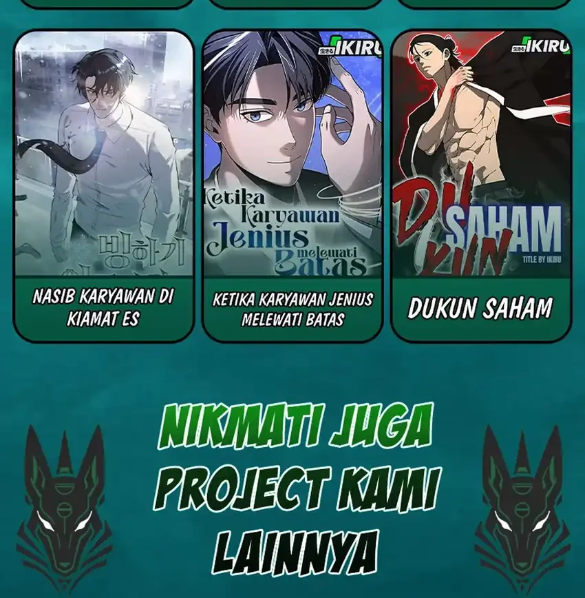 Halaman 118