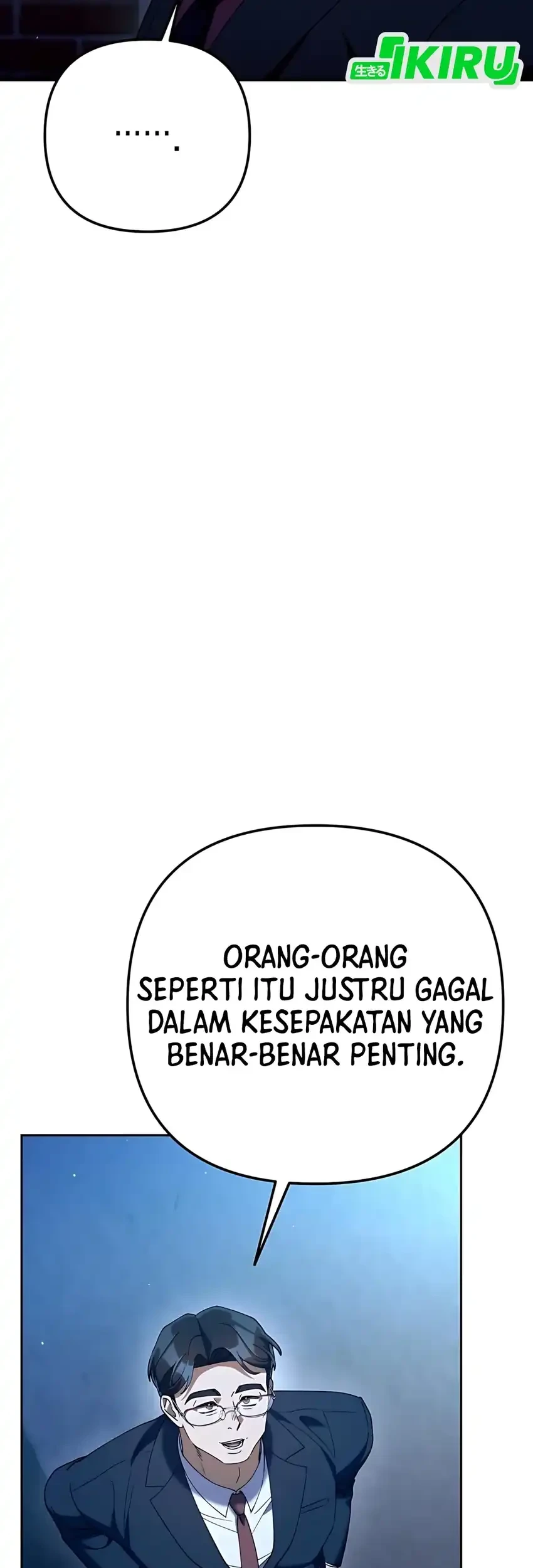 Halaman 39