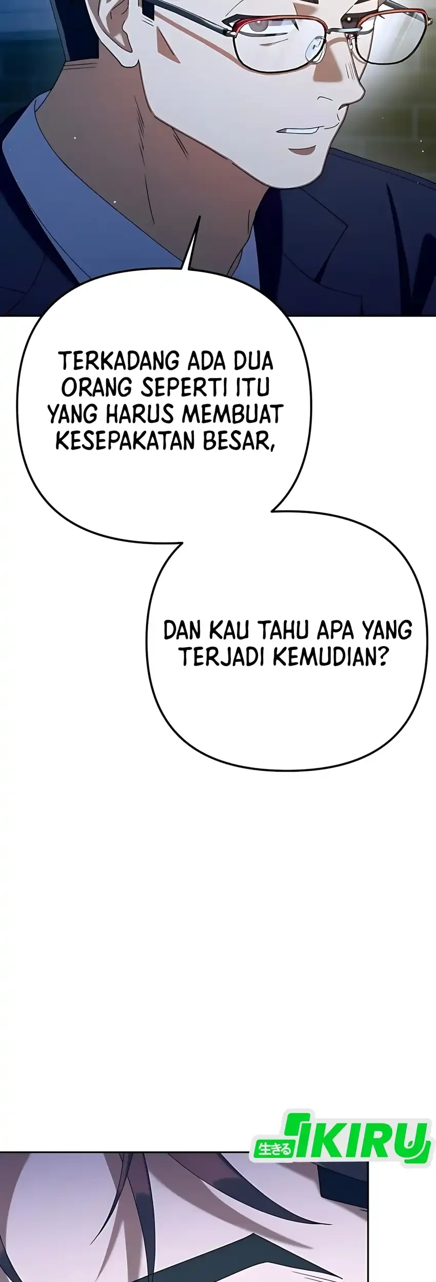 Halaman 45