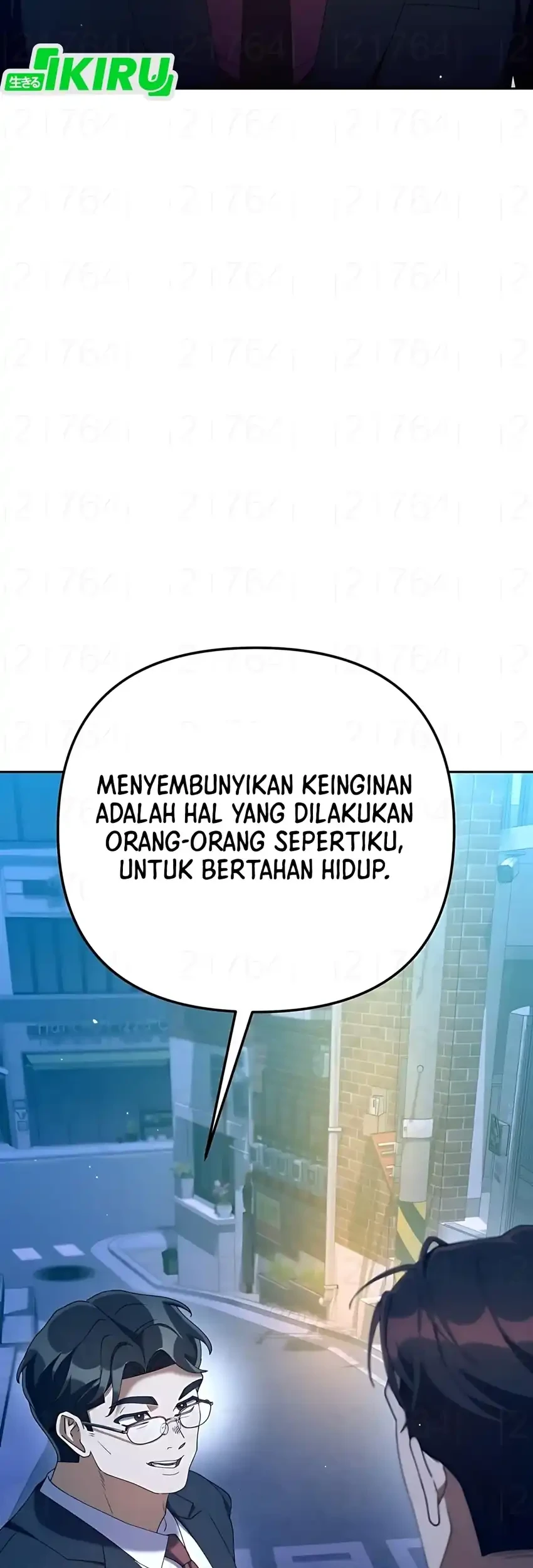 Halaman 51
