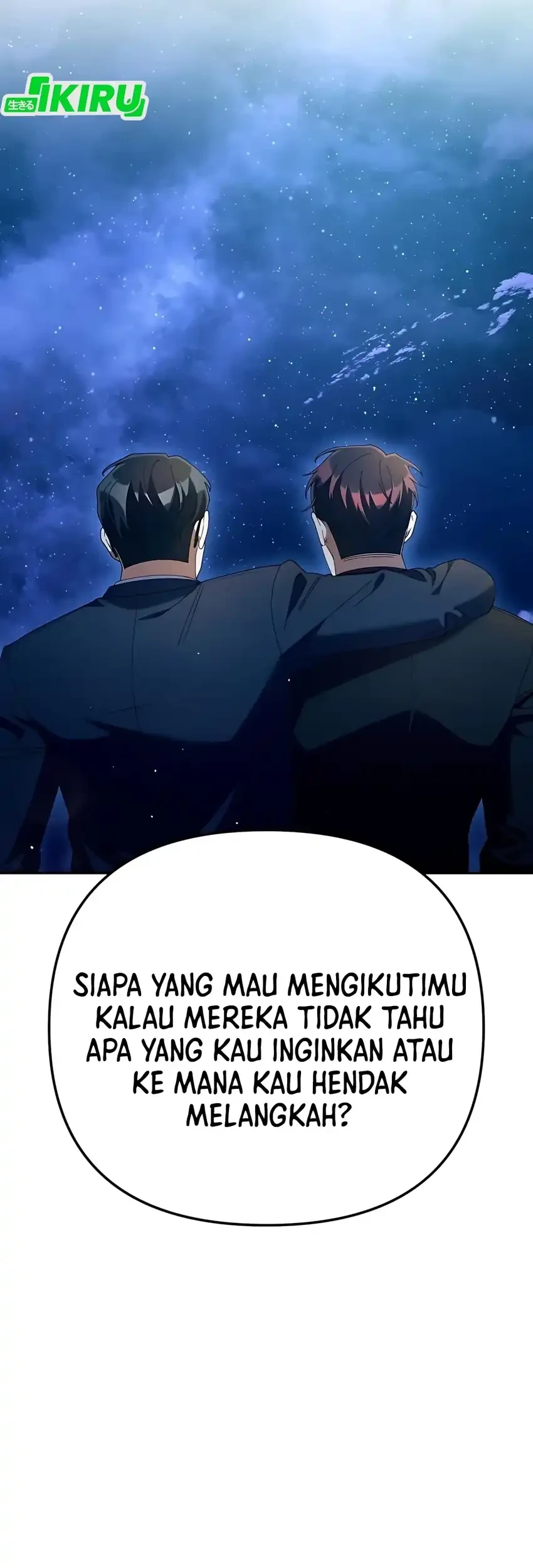 Halaman 59