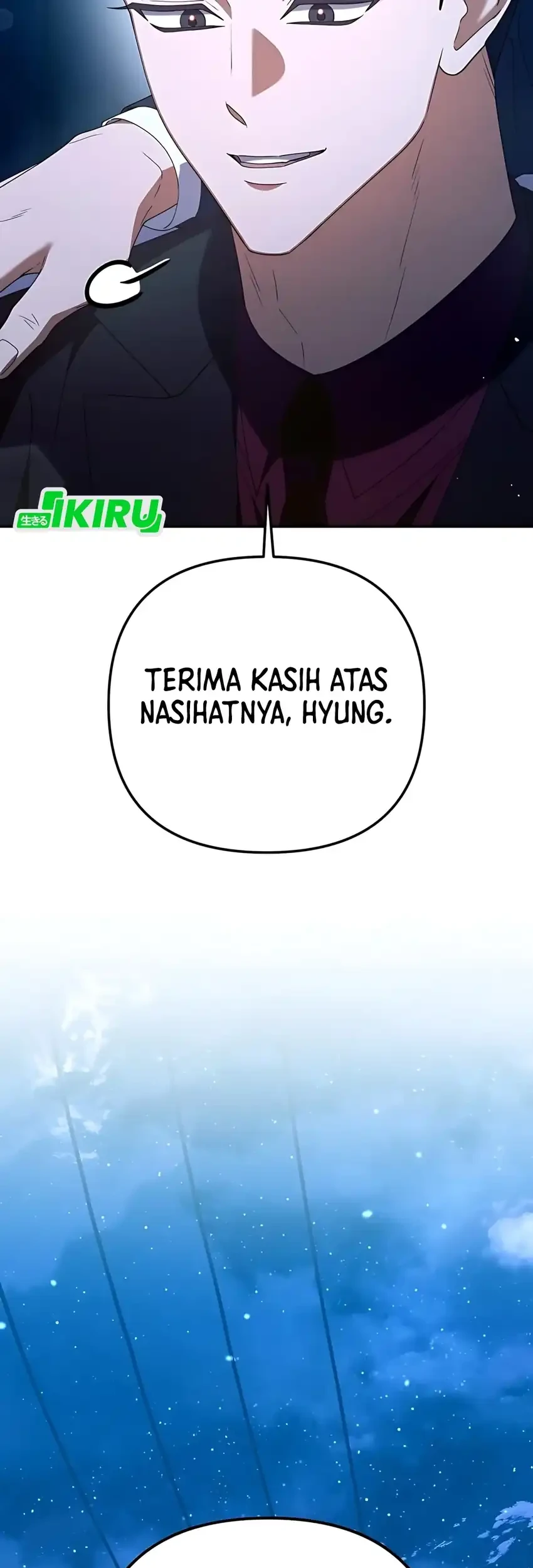 Halaman 61