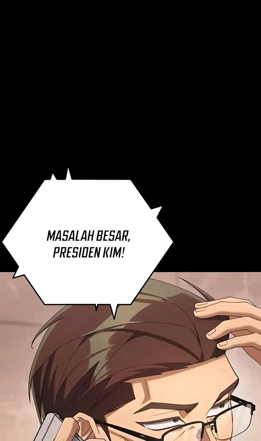 Halaman 74