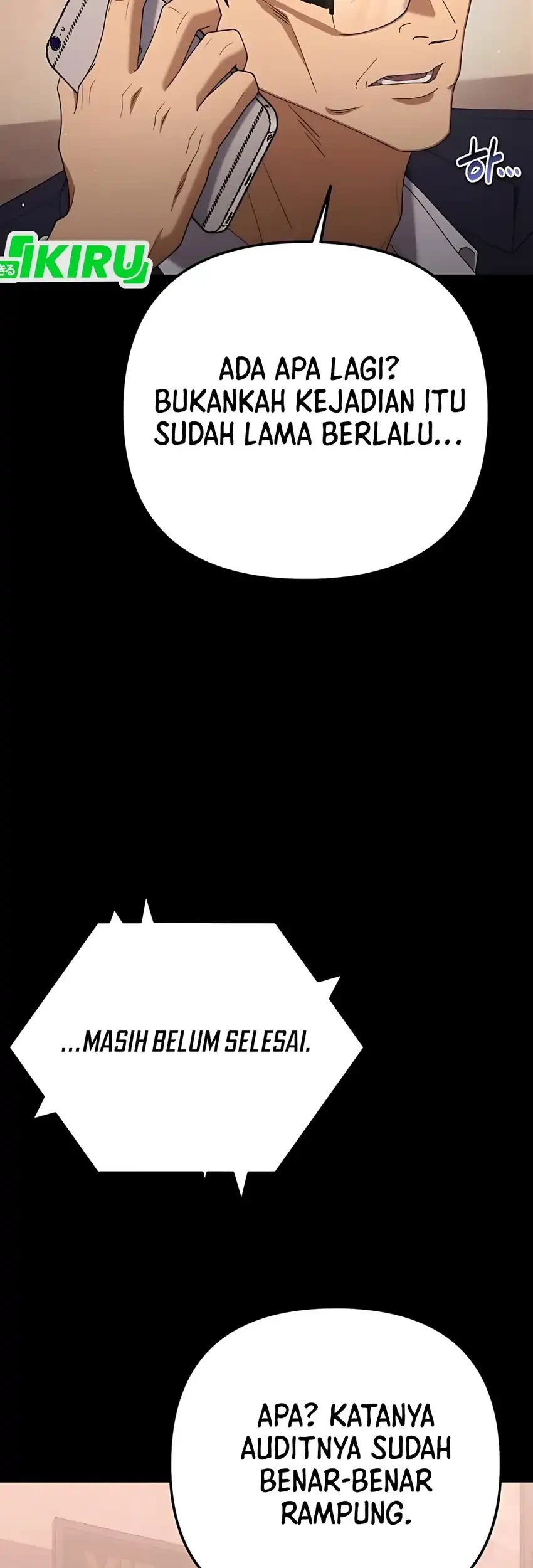 Halaman 75