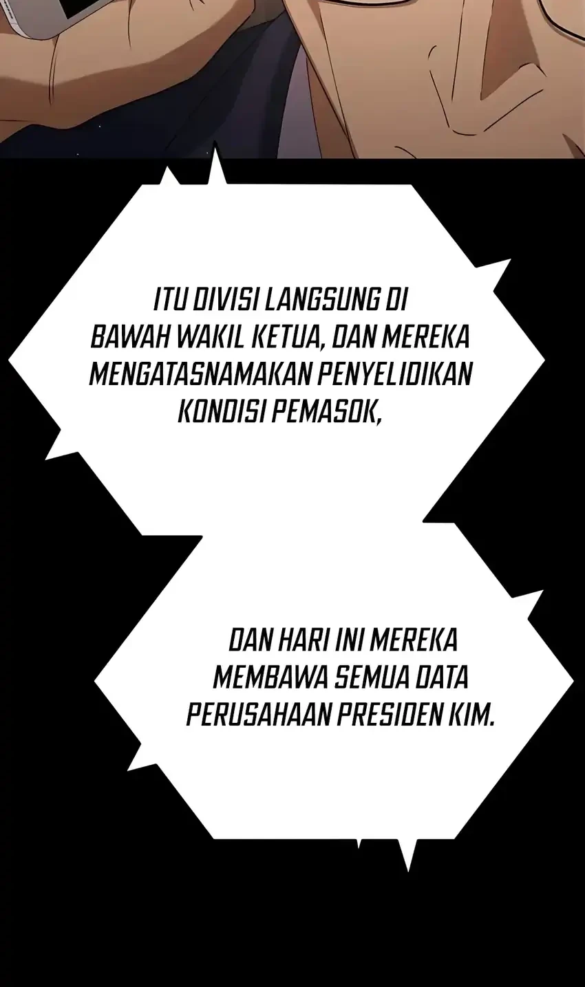 Halaman 78