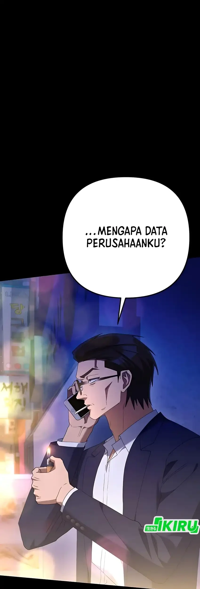 Halaman 79
