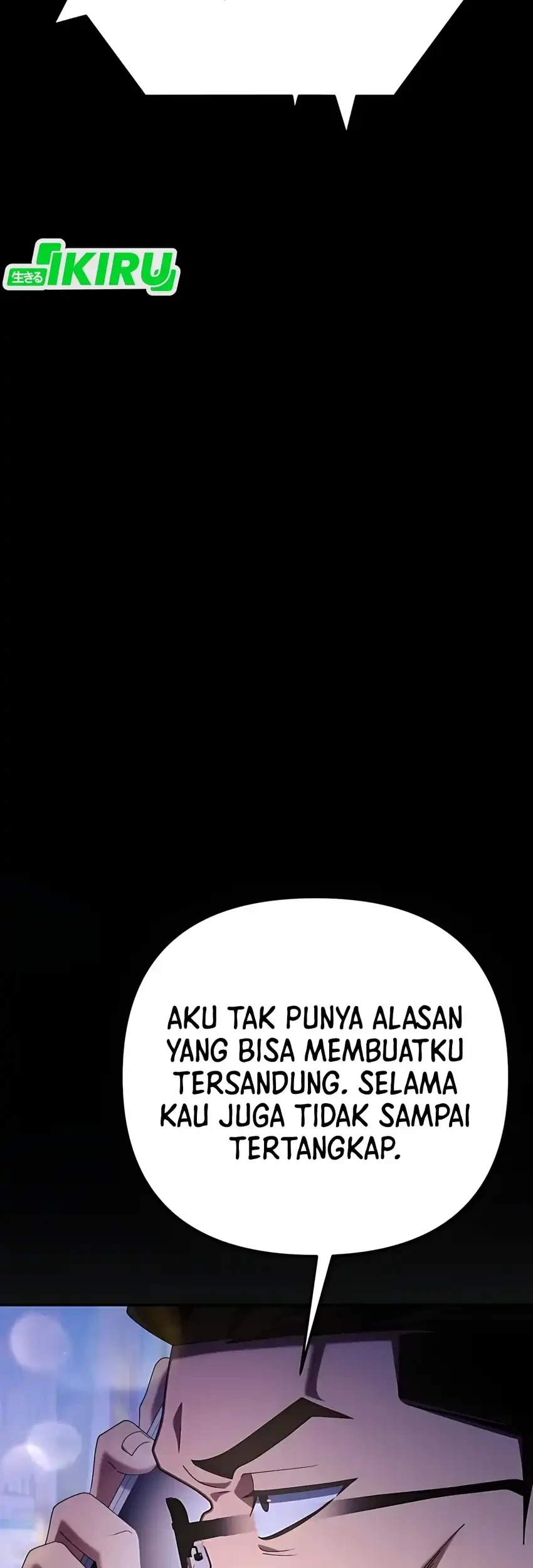 Halaman 81
