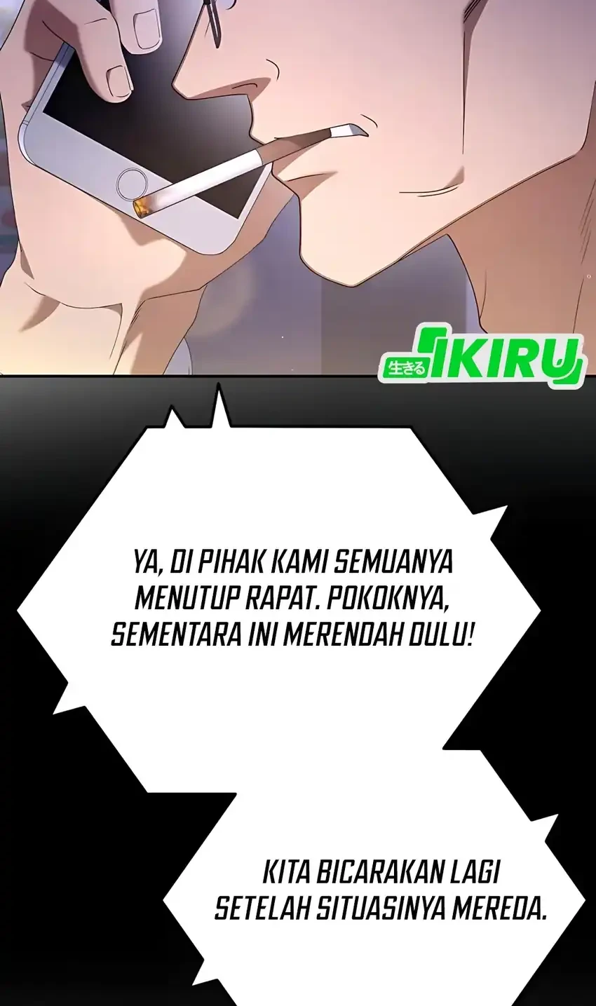 Halaman 82