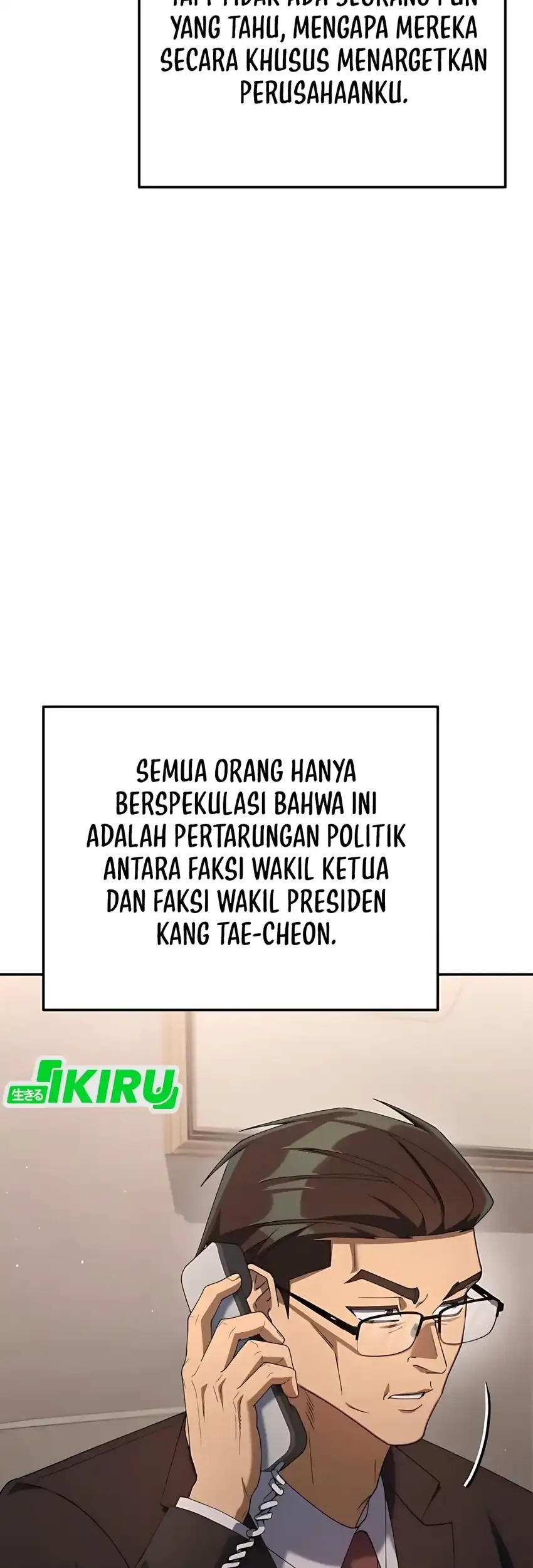 Halaman 85