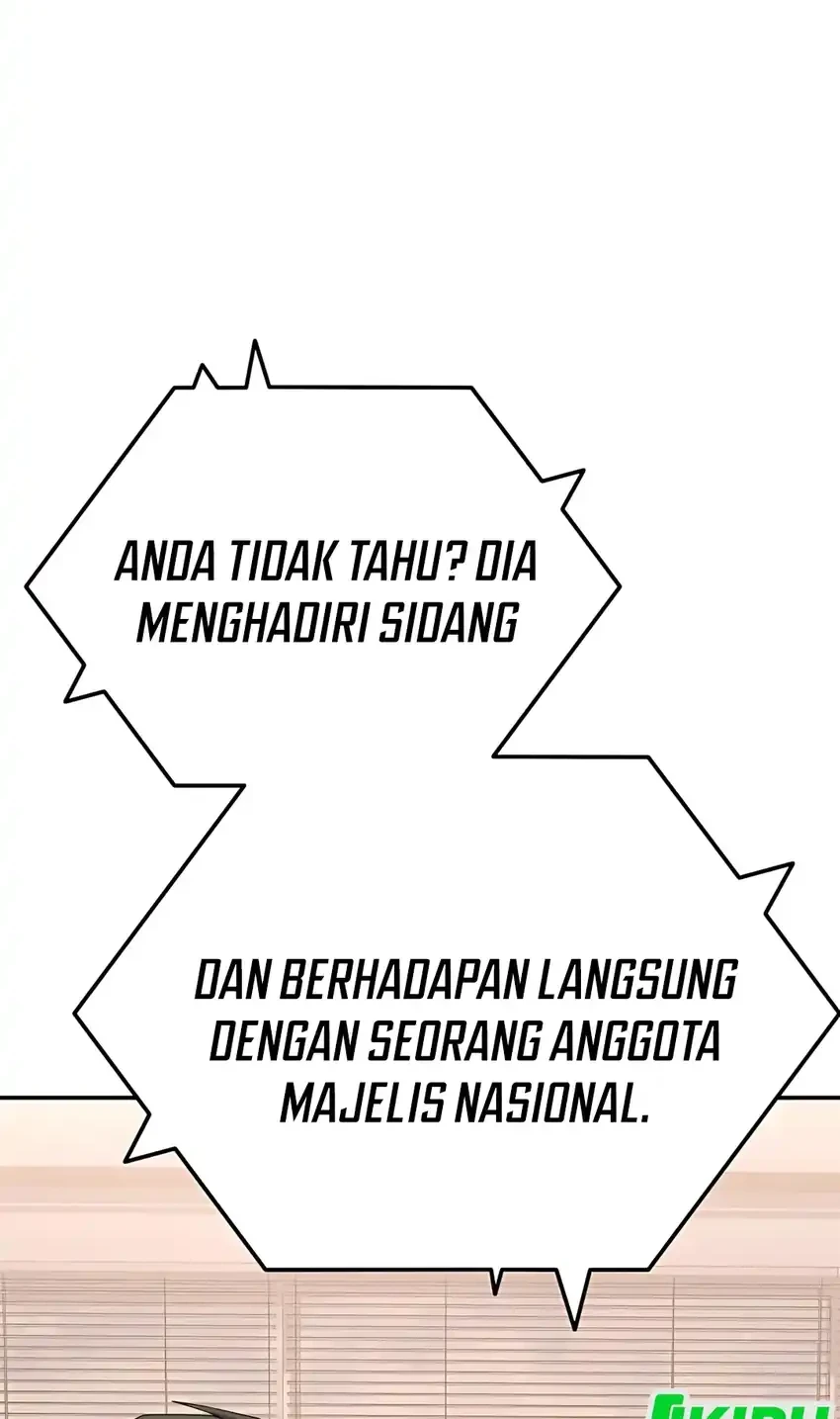 Halaman 88