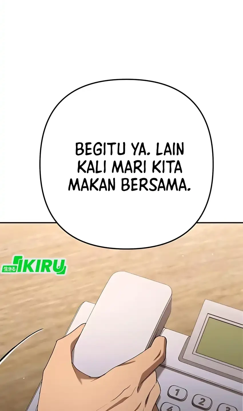 Halaman 90