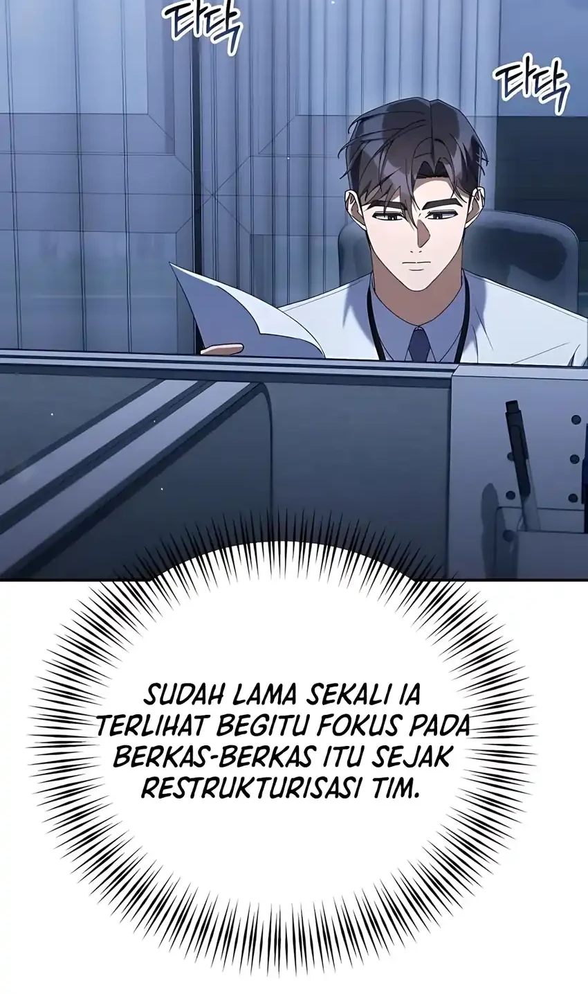 Halaman 98