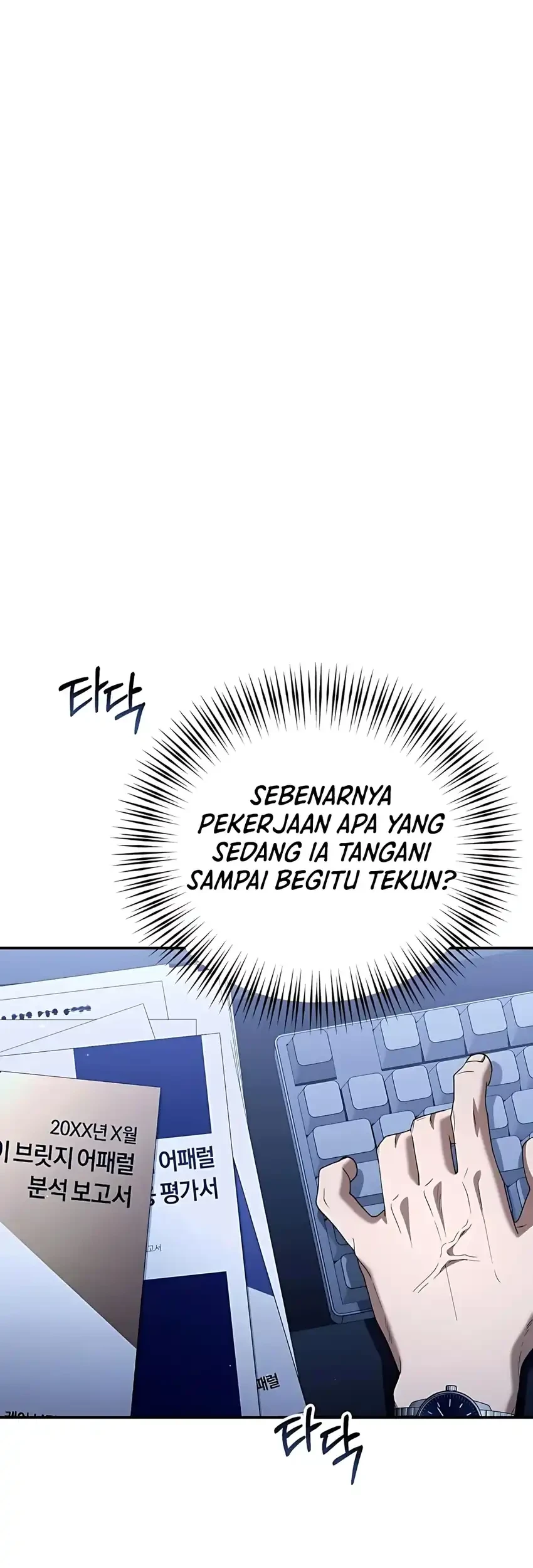Halaman 99