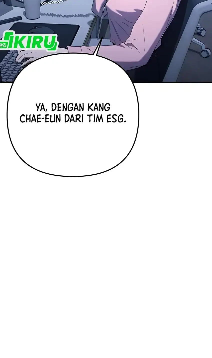 Halaman 102