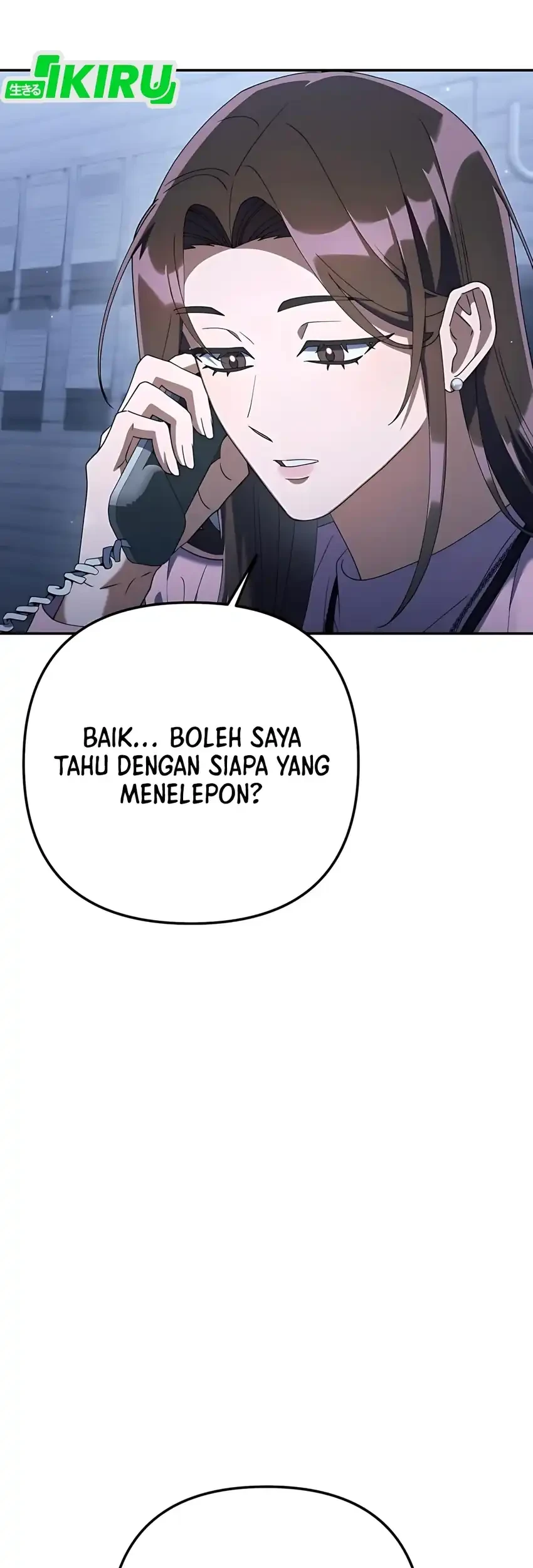 Halaman 103