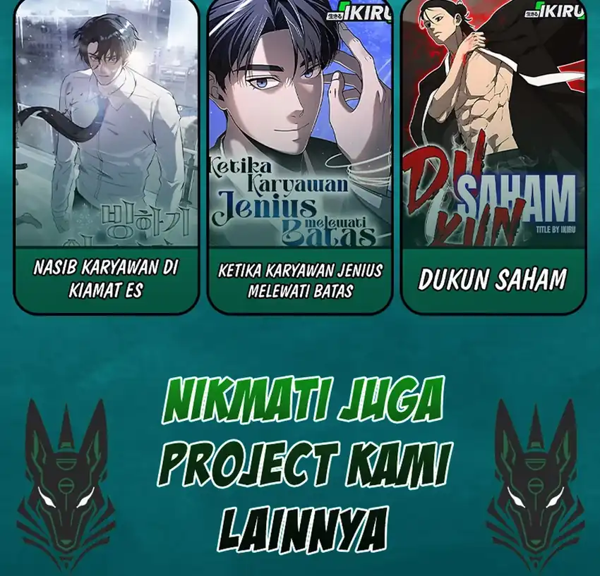 Halaman 109