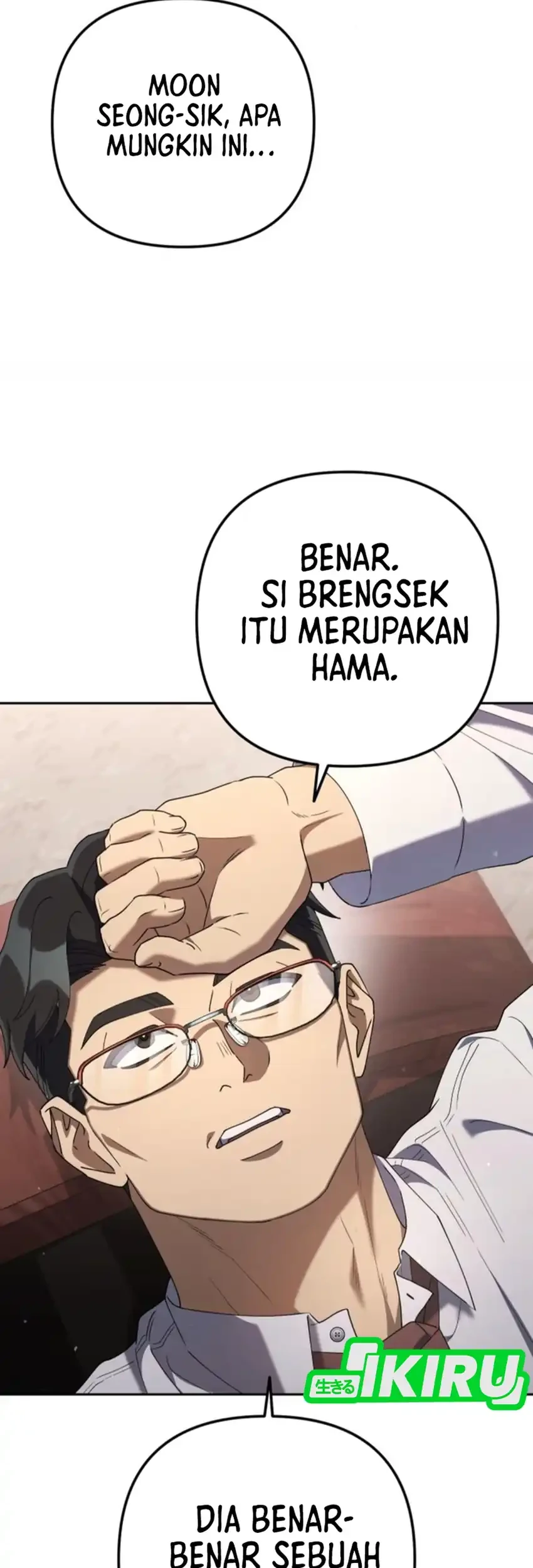 Halaman 68