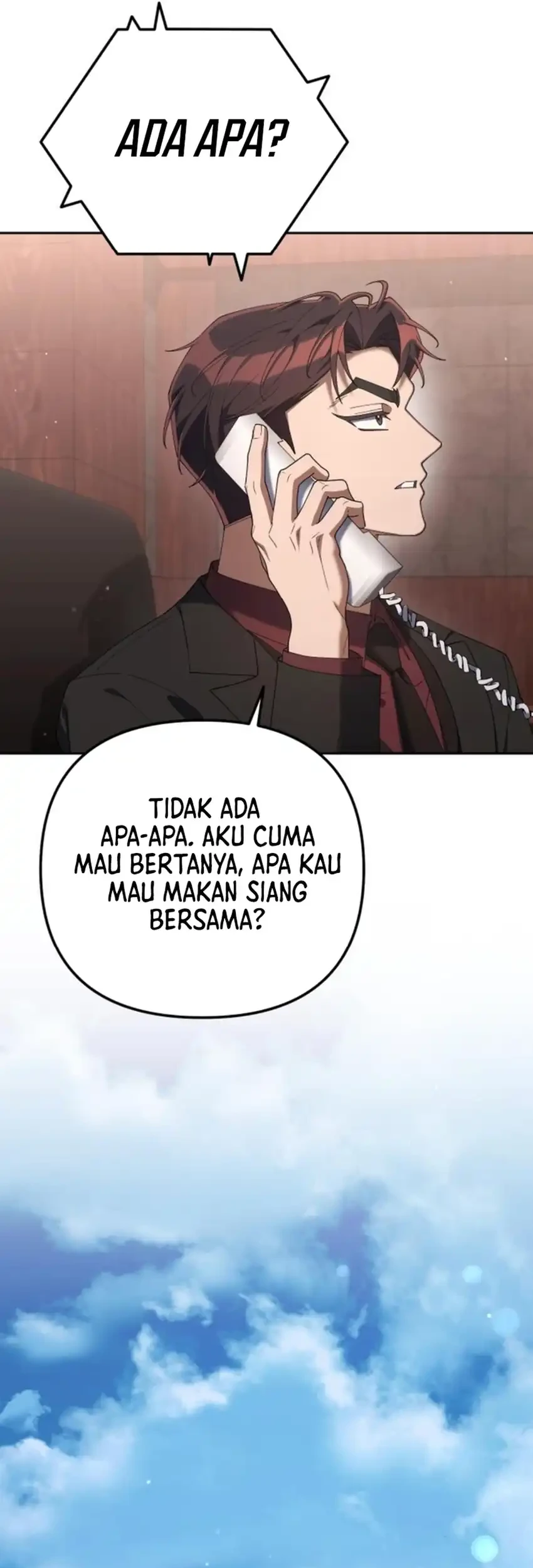 Halaman 76