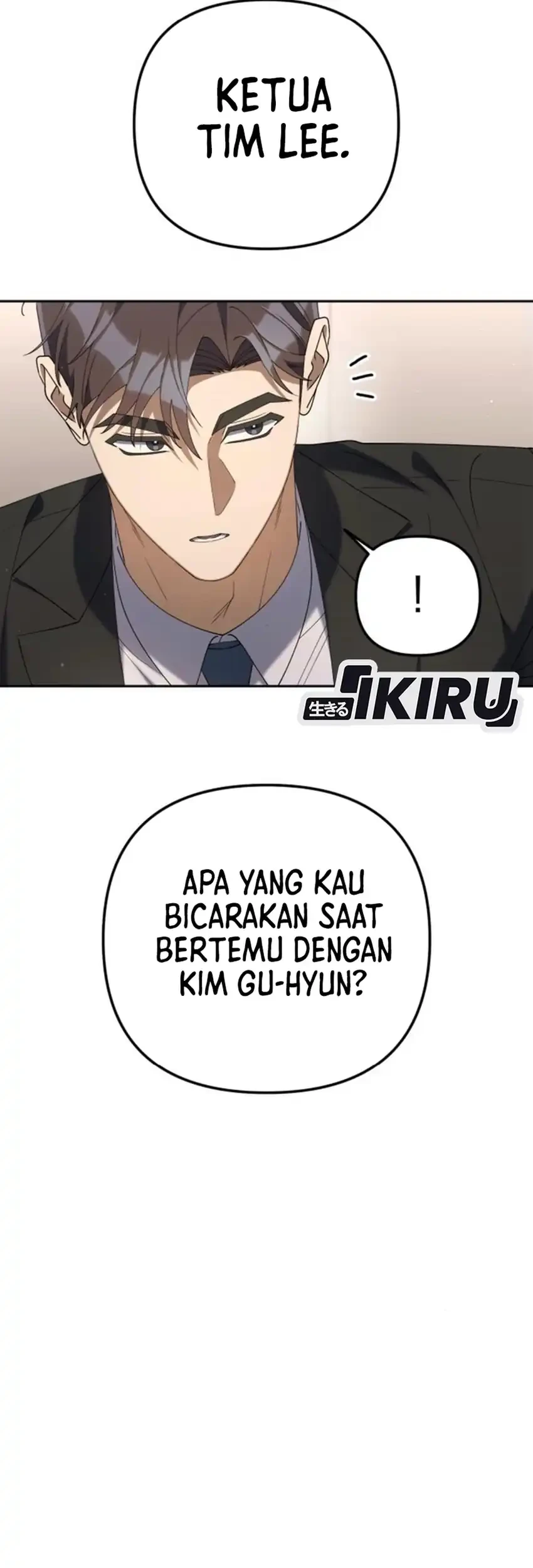 Halaman 84