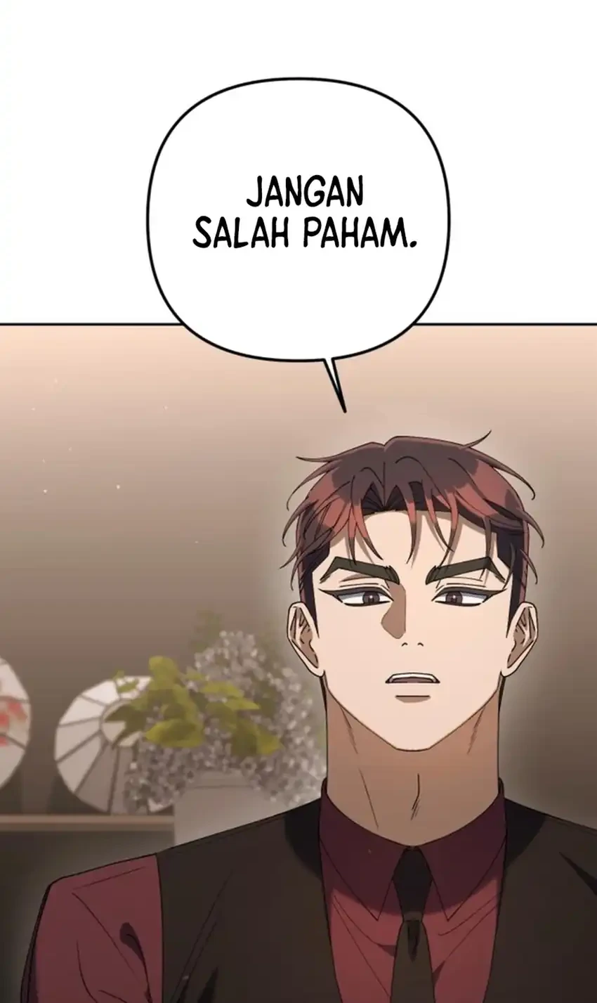 Halaman 85