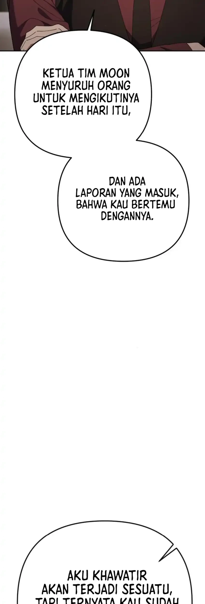Halaman 86