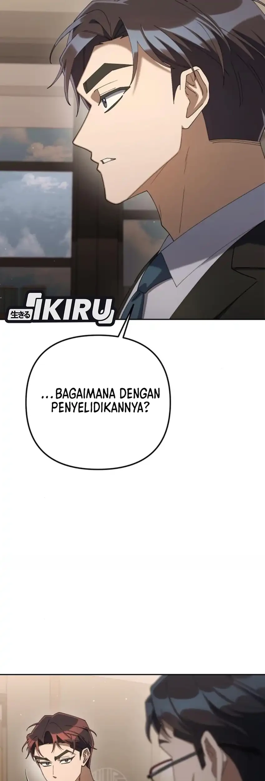 Halaman 88